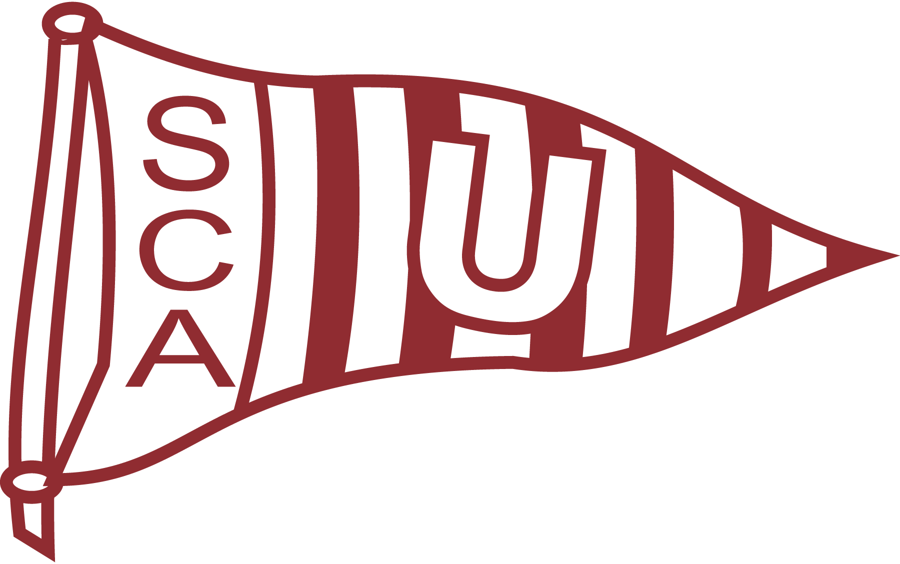 Sport-Club-Americano-Universitario-de-Porto-Alegre-RS-Logo-Vector
