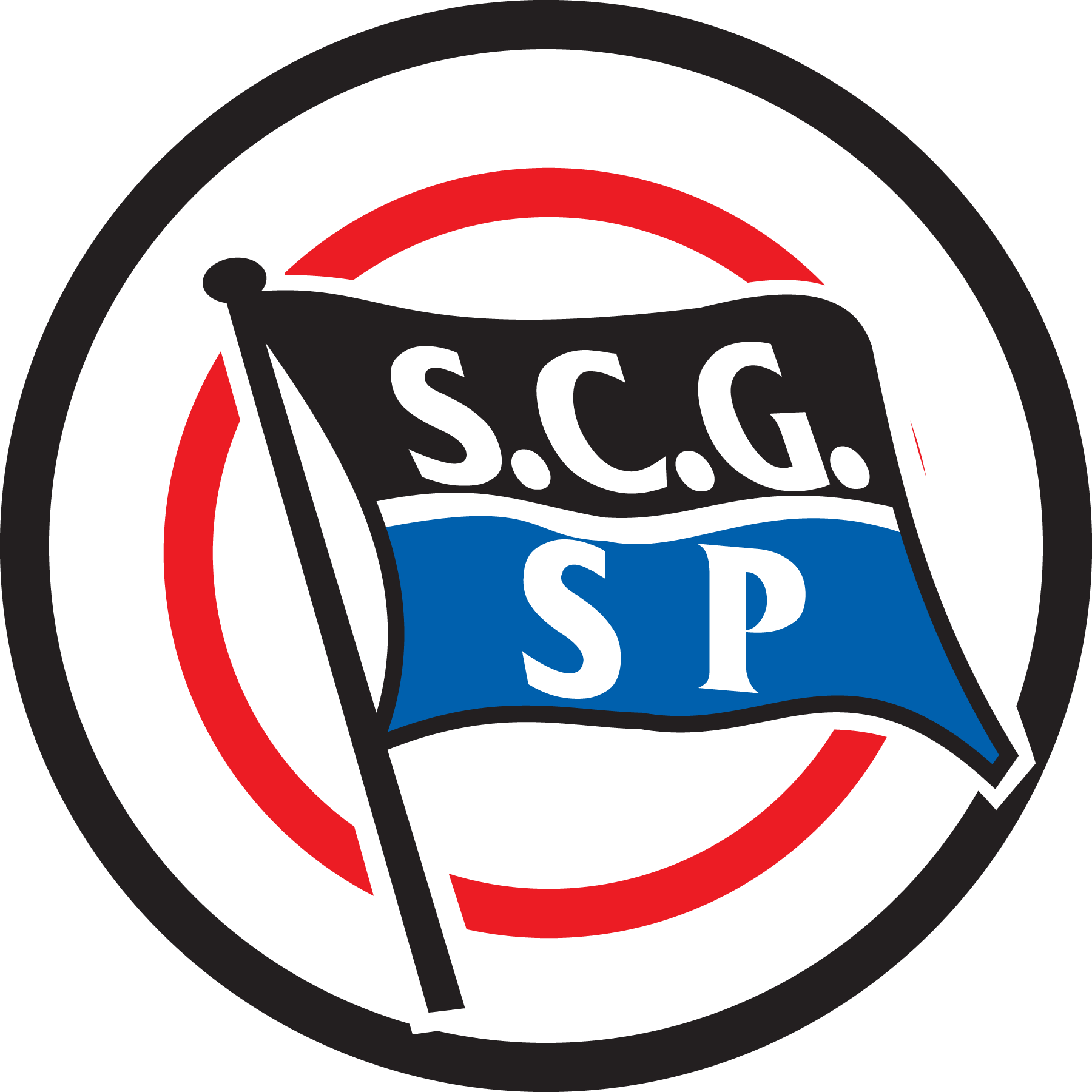 Sport-Club-Germania-de-Sao-Paulo-SP-Logo-Vector