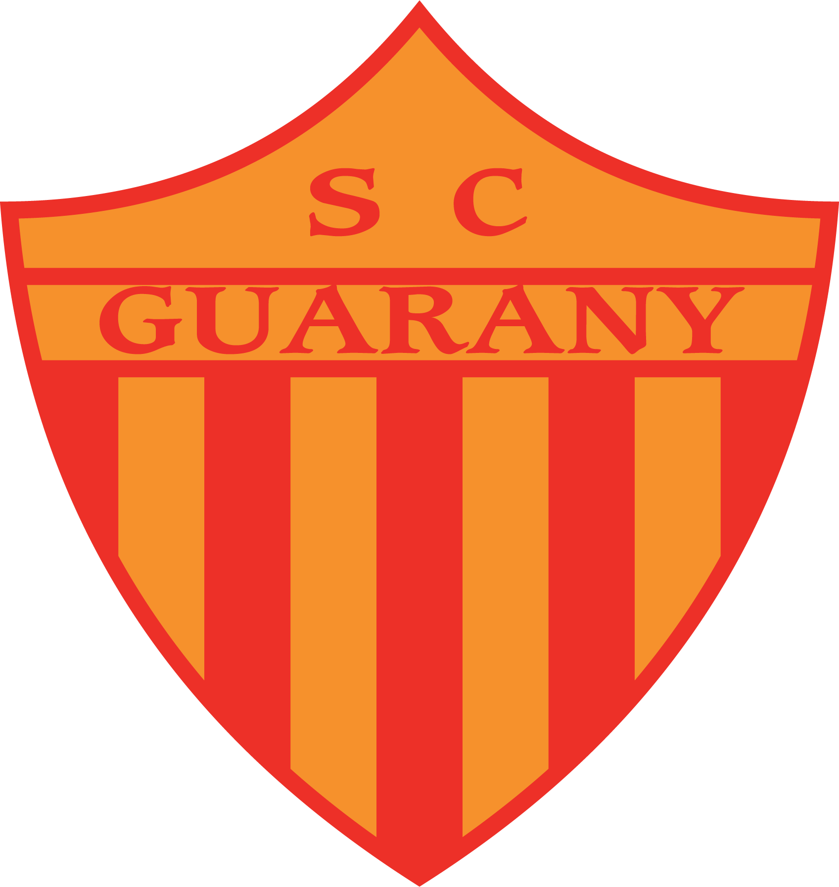 Sport-Club-Guarany-de-Arroio-dos-Ratos-RS-Logo-Vector