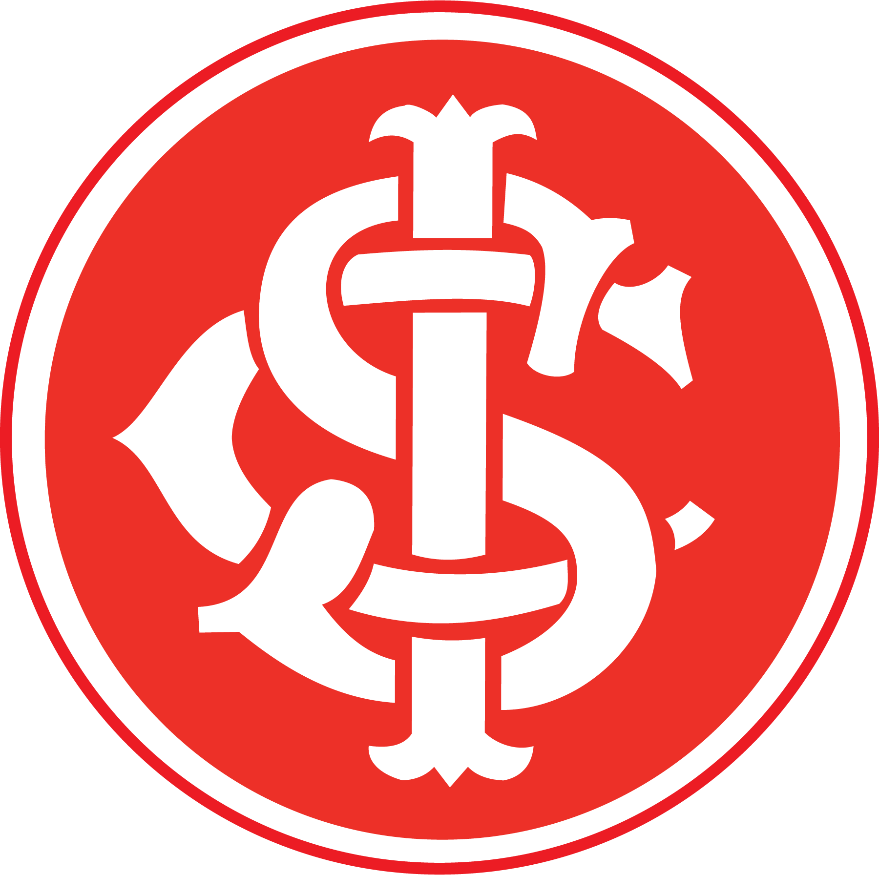 Sport-Club-Internacional-de-Porto-Alegre-Logo-Vector