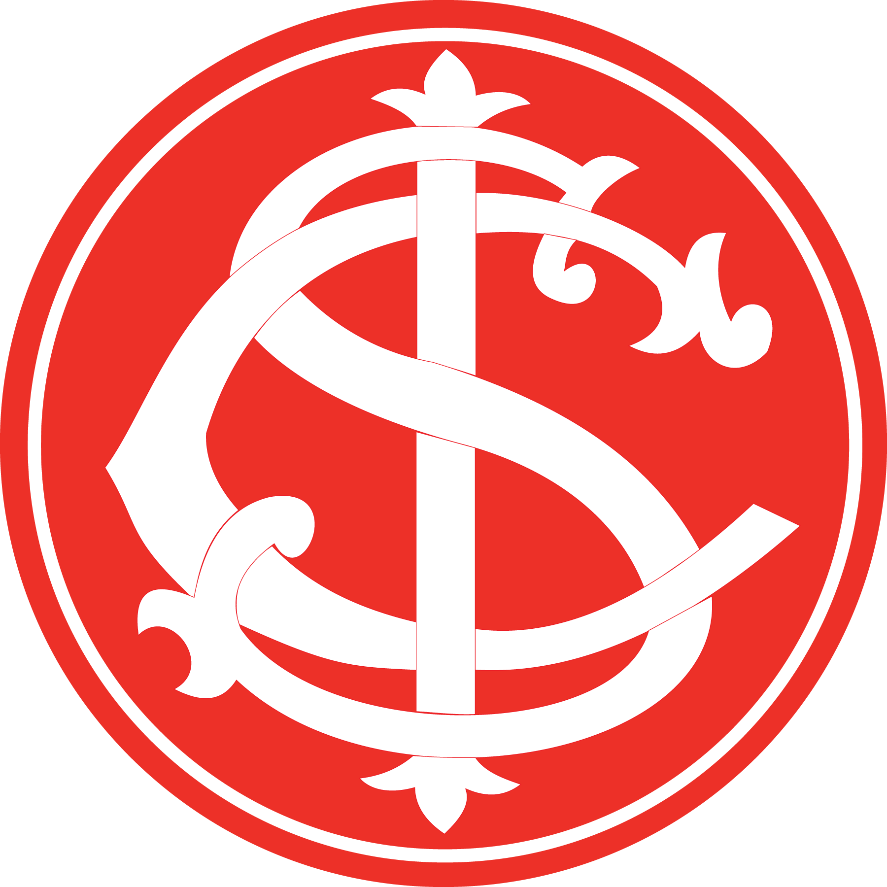 Sport-Club-Internacional-de-Porto-Alegre-RS-Logo-Vector