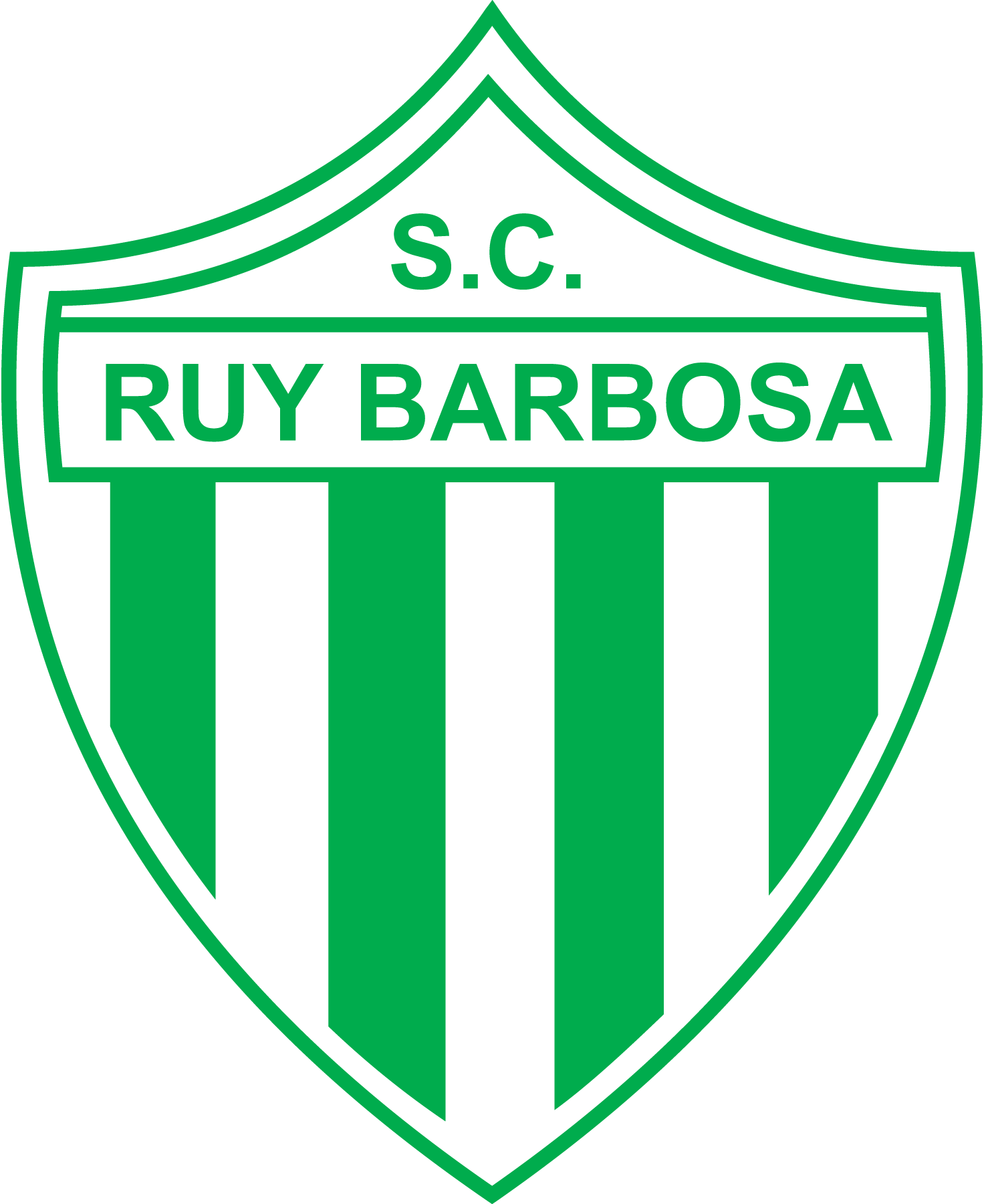 Sport-Club-Ruy-Barbosa-de-Porto-Alegre-RS-Logo-Vector