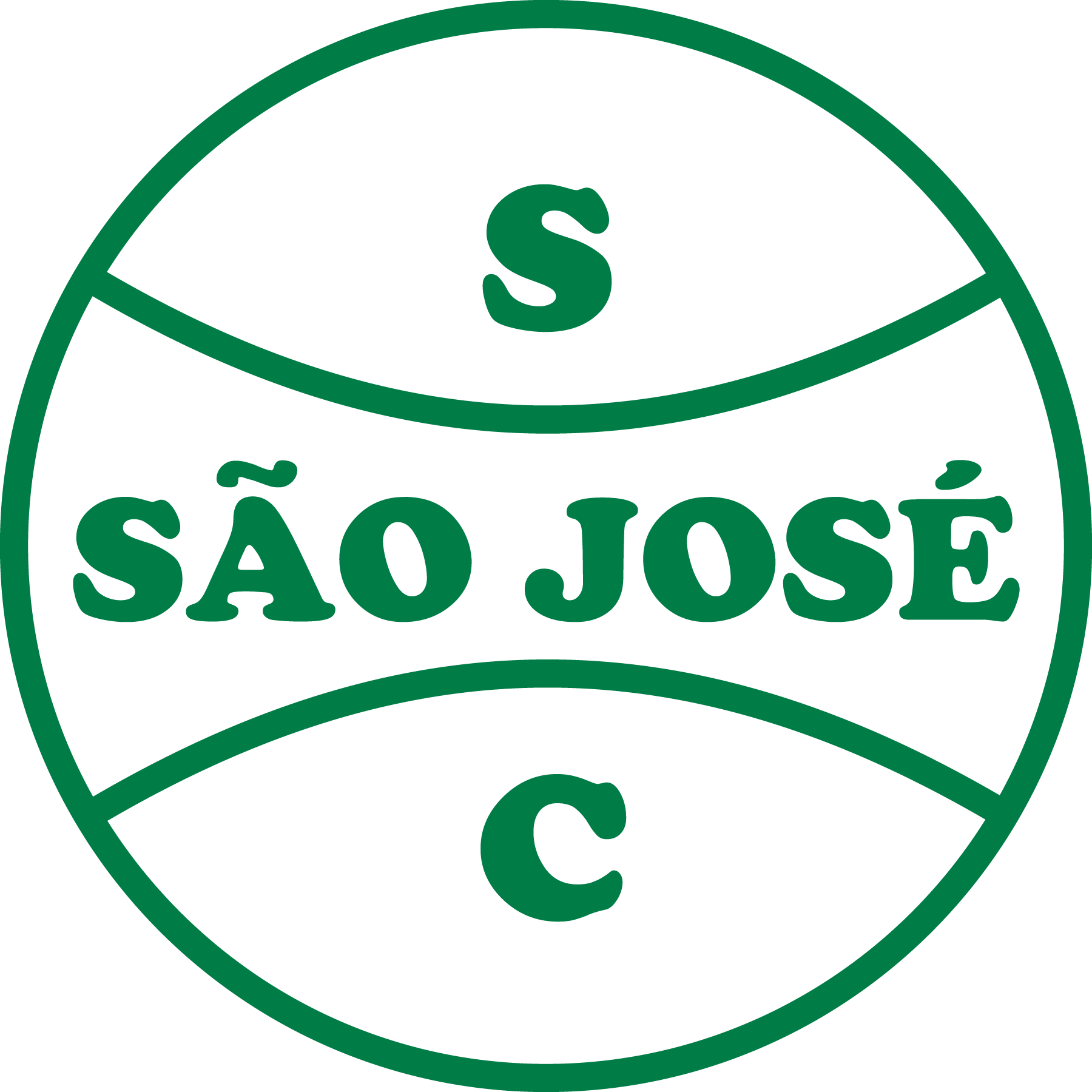 Sport-Club-Sao-Jose-de-Novo-Hamburgo-RS-Logo-Vector
