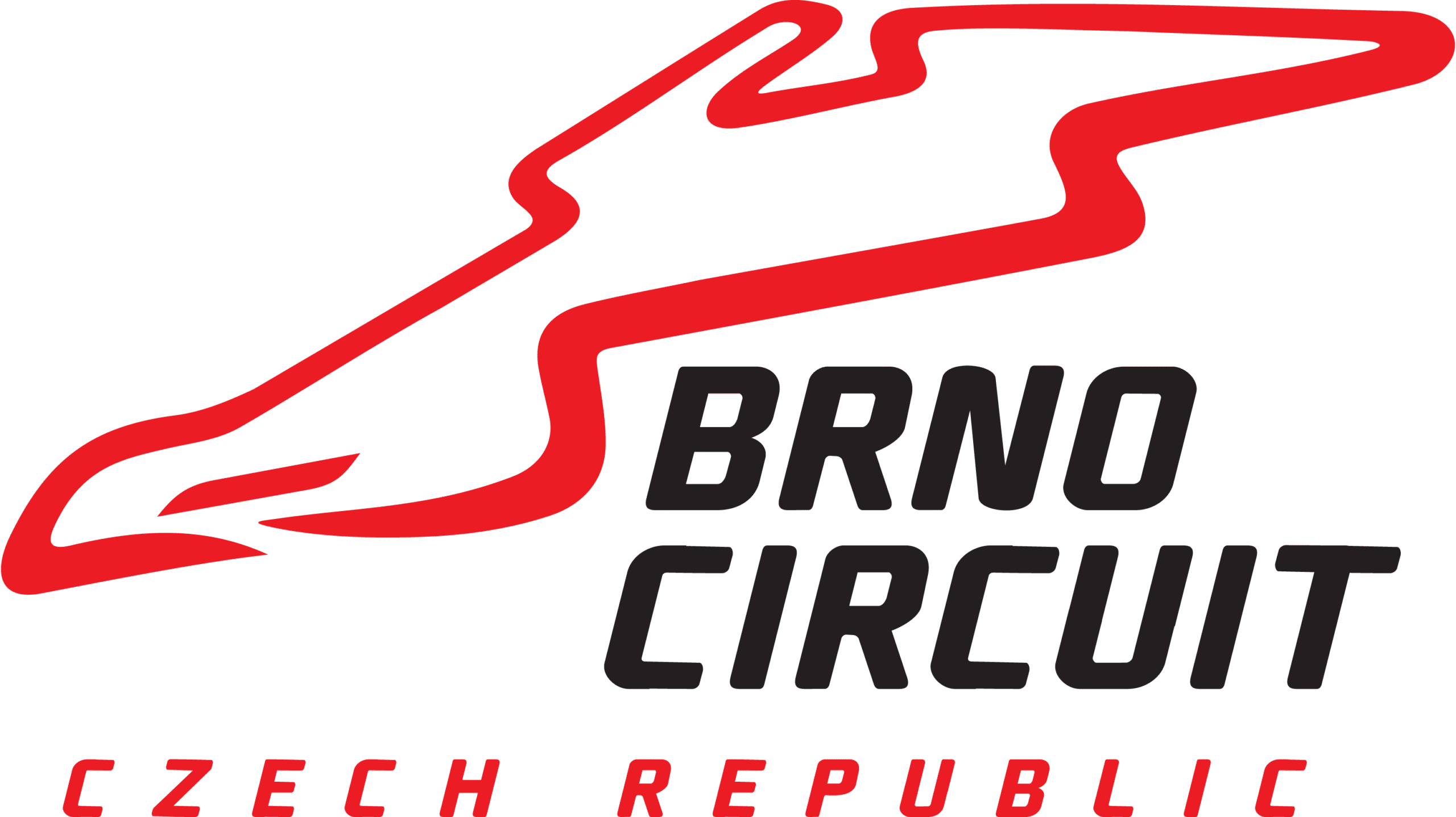 Sport-Club-Sao-Paulo-1908-Rio-Grande-Rs-Logo-Vector