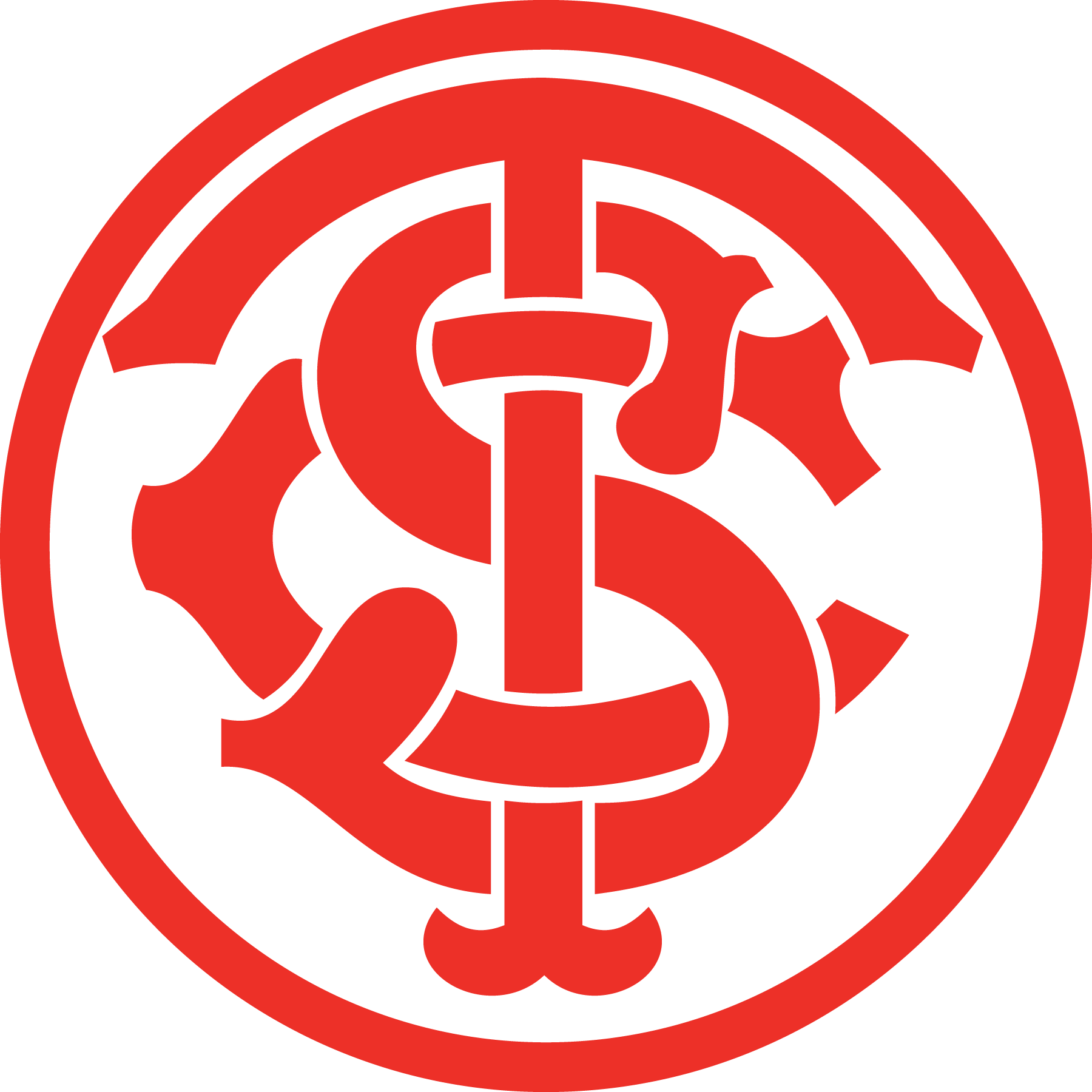 Sport-Club-Taquarense-de-Taquara-RS-Logo-Vector