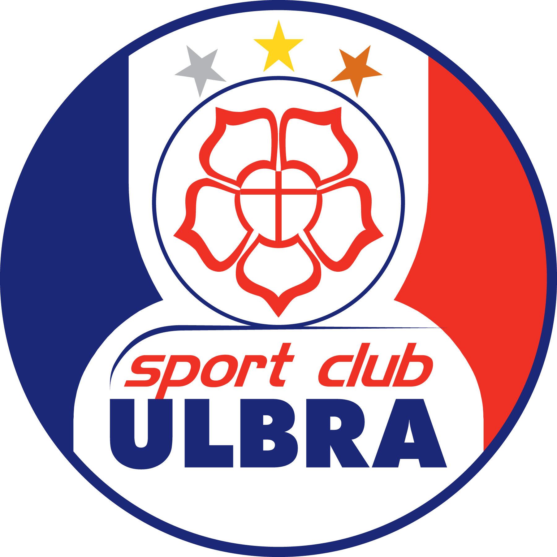 Sport-Club-Ulbra-RS-Logo-Vector