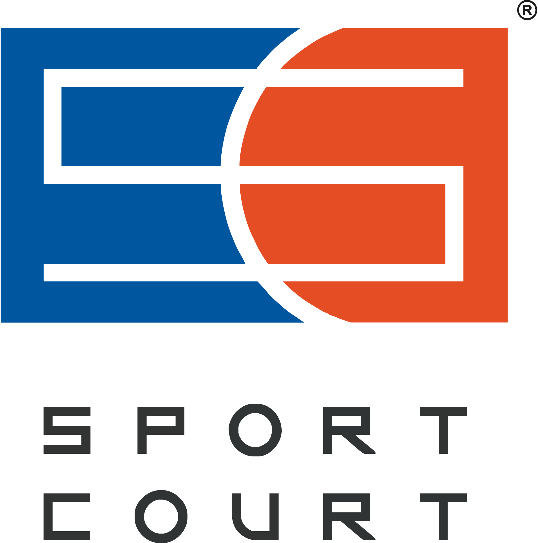Sport-Court-Logo-Vector