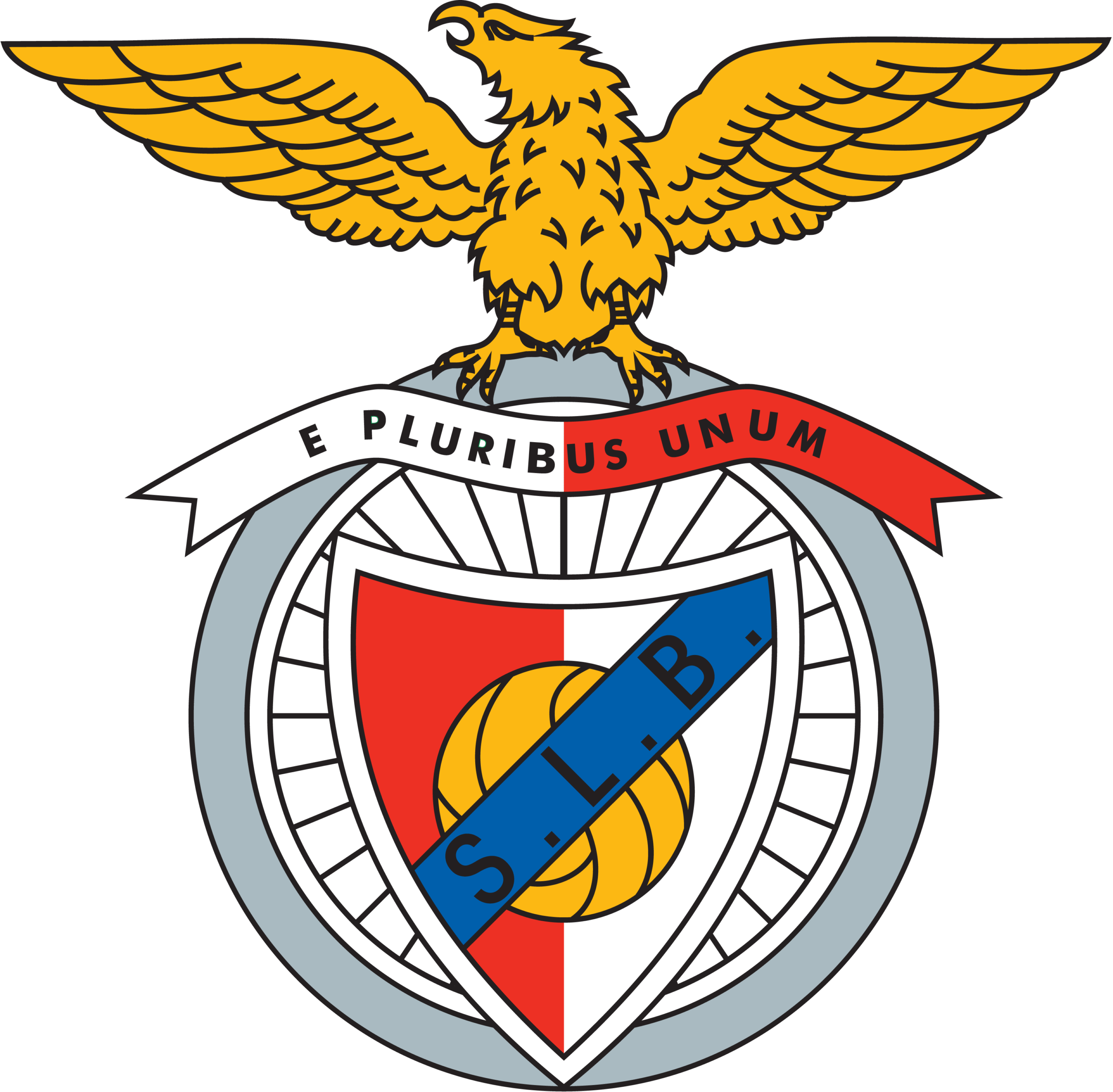 Sport-Luanda-E-Benfica-Logo-Vector