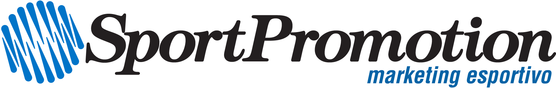 Sport-Promotion-Logo-Vector