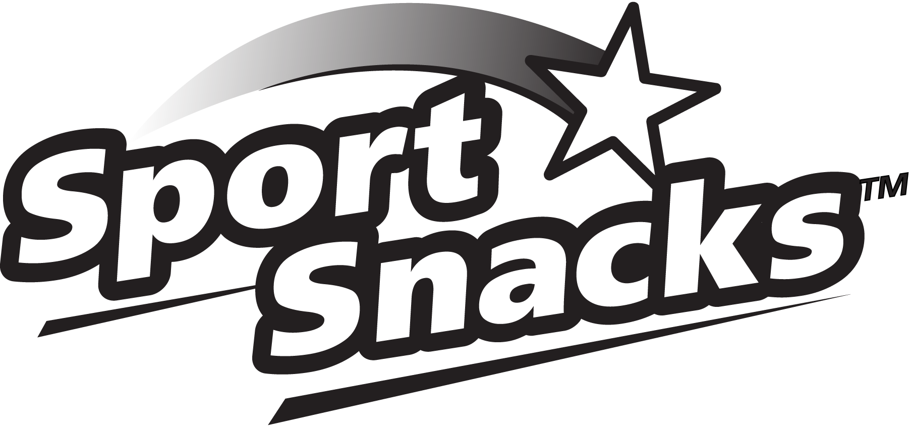 Sport-Snacks-Logo-Vector
