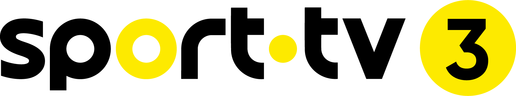 Sport-TV3-(2023)-Logo-Vector