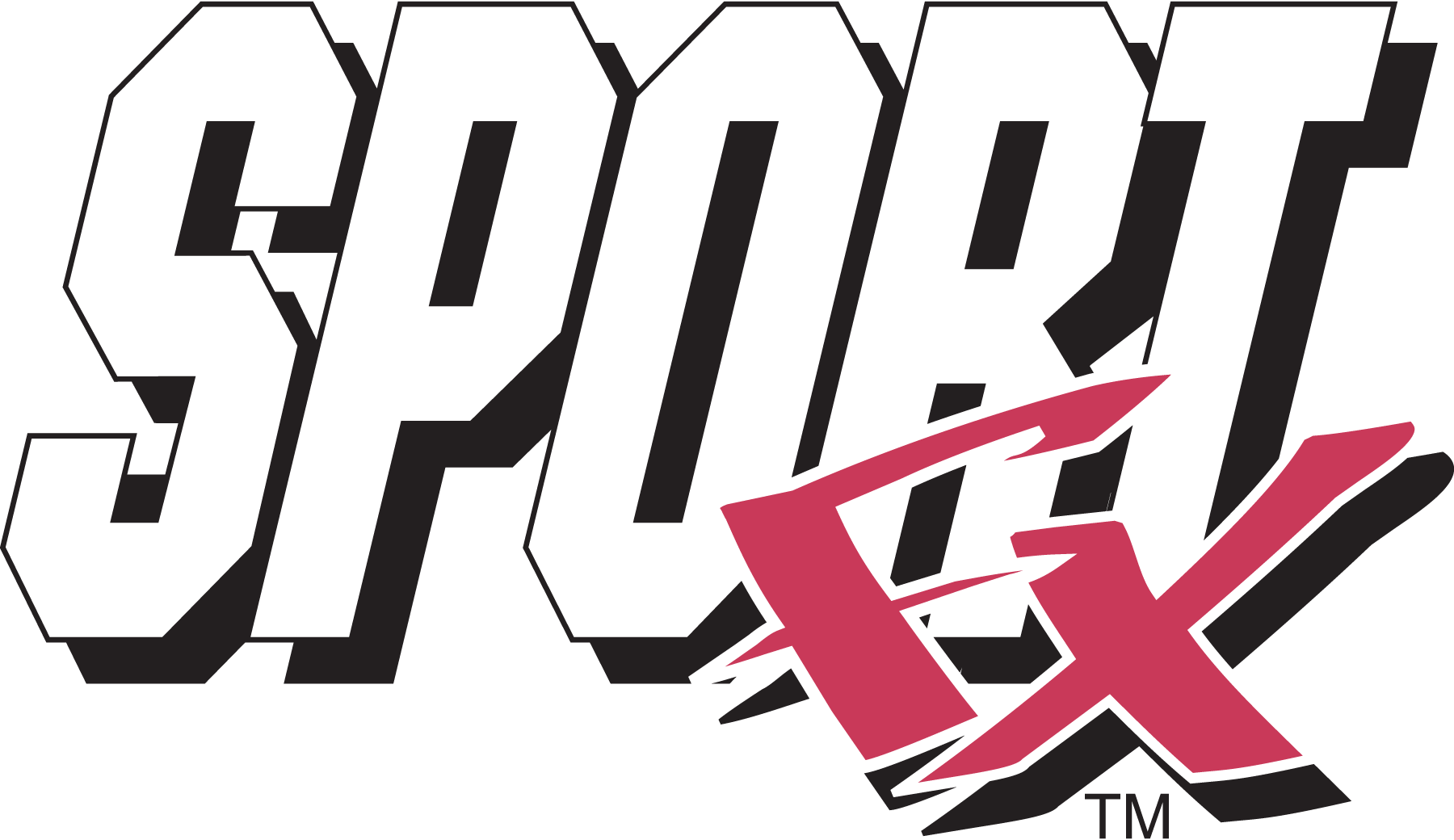 SportFX-International-Corporation-Logo-Vector