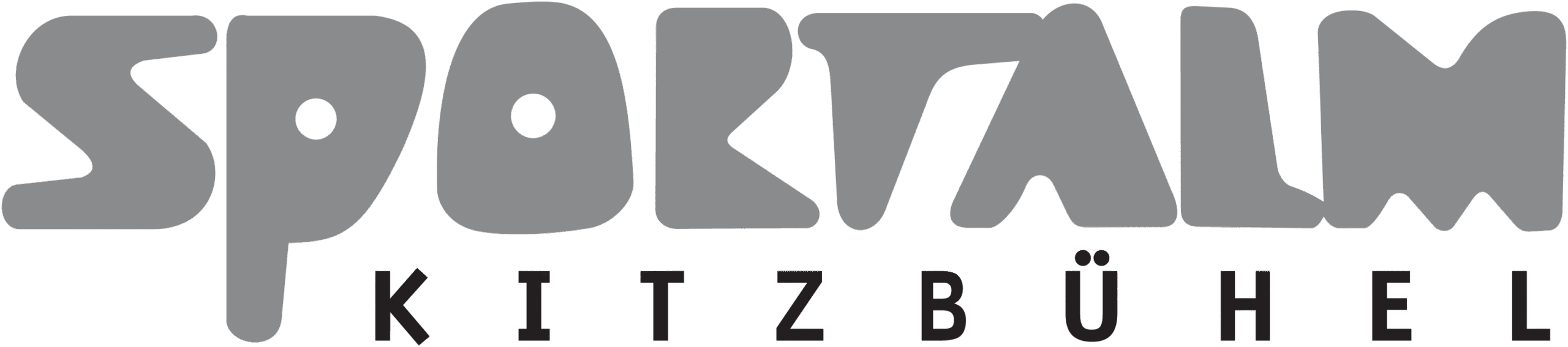 Sportalm-Logo-Vector