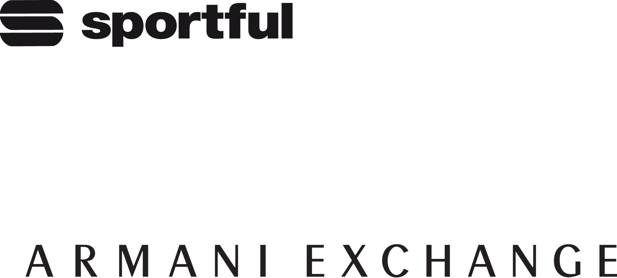 Sportful-Logo-Vector