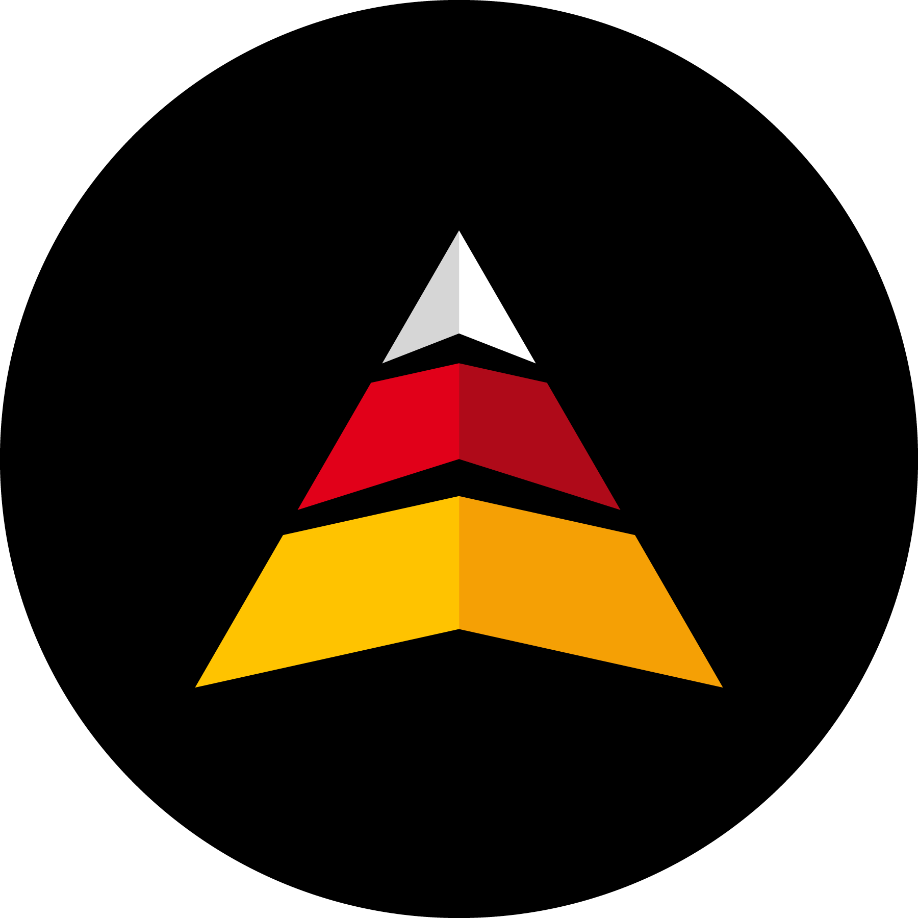 Sporthilfe-Icon-Logo-Vector