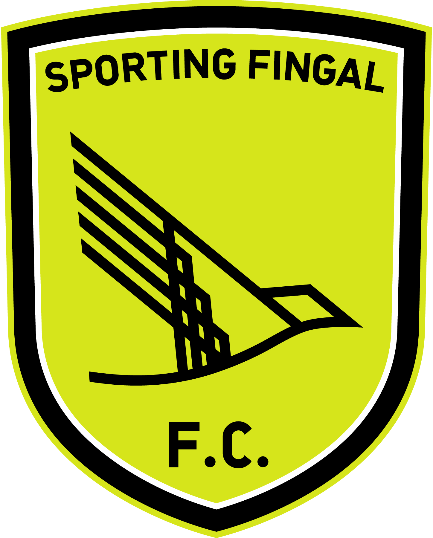 Sporting-Fingal-FC-Logo-Vector
