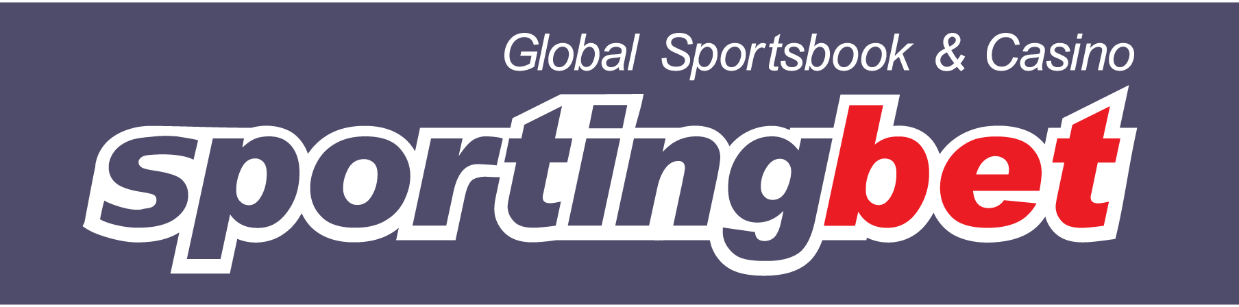 Sportingbet-Logo-Vector