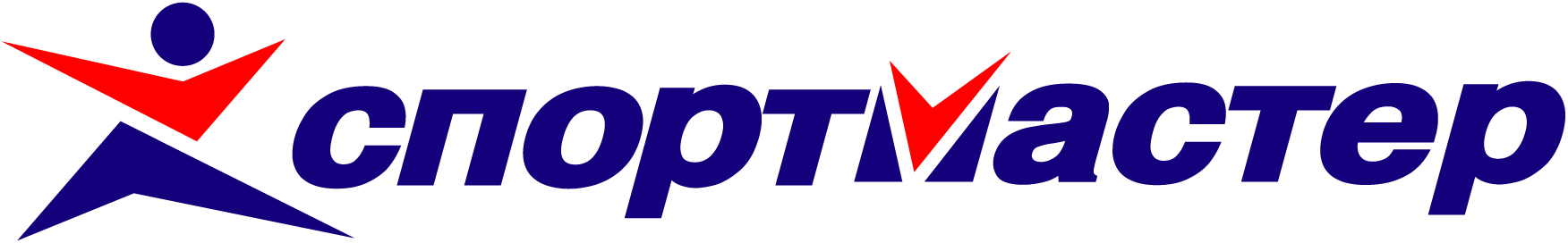 Sportmaster-Logo-Vector