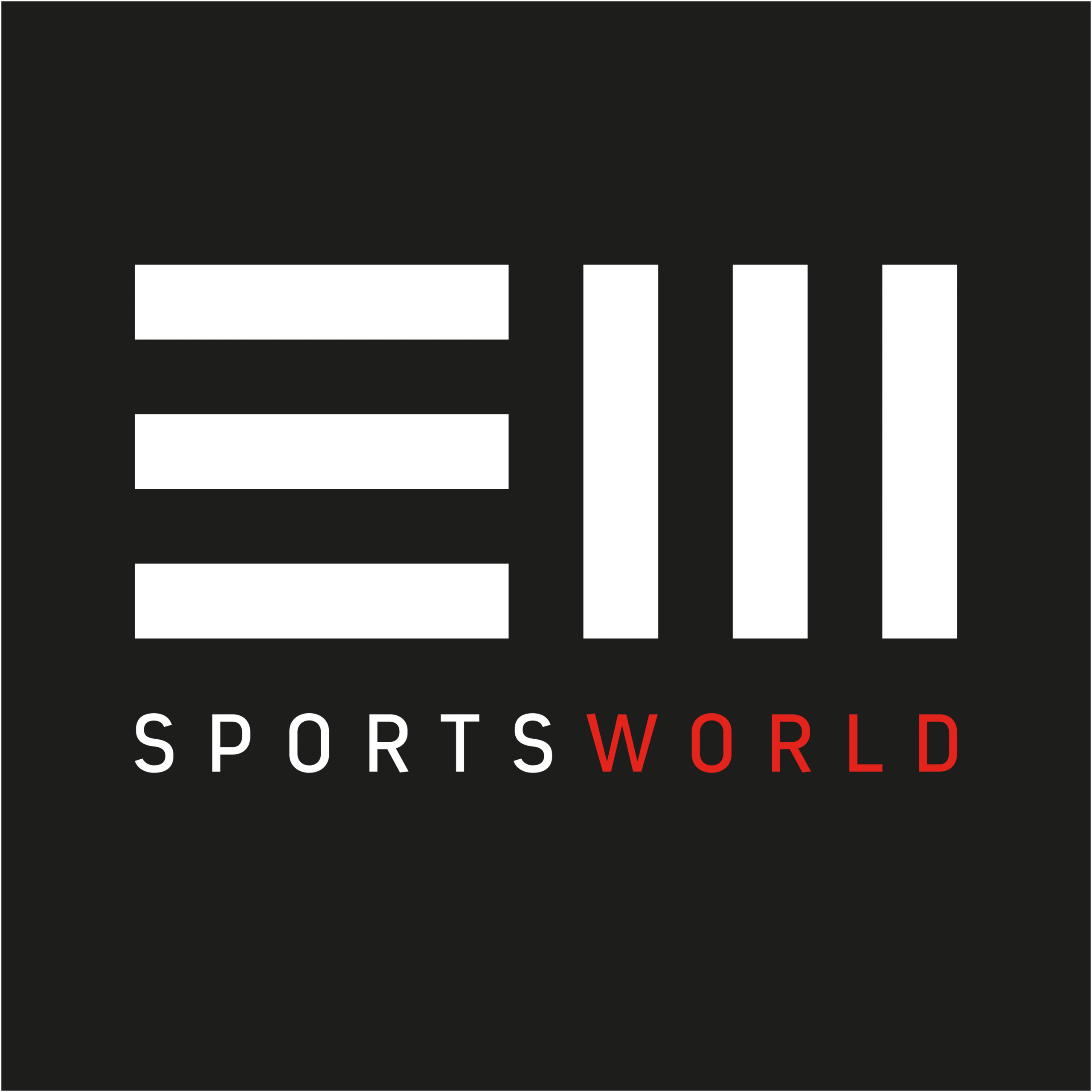 Sports-World-Logo-Vector