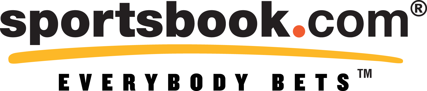 Sportsbook-Logo-Vector