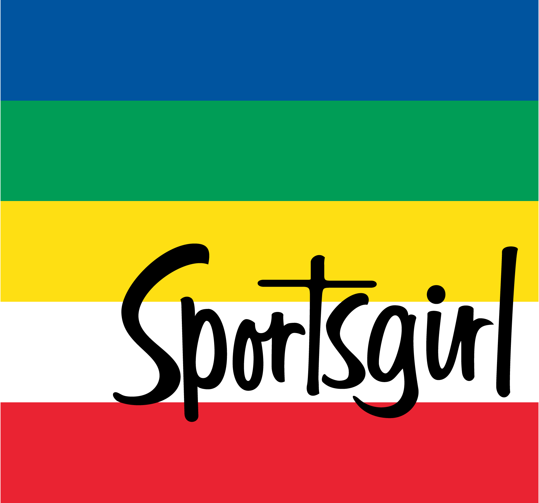 Sportsgirl-Logo-Vector