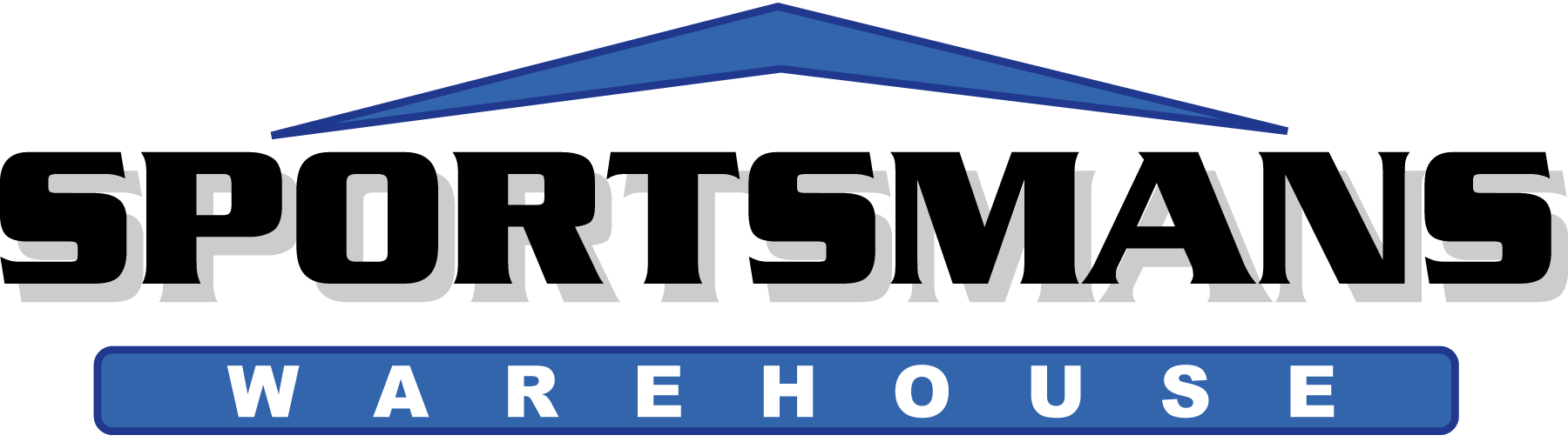 Sportsmans-Wearhouse-Logo-Vector