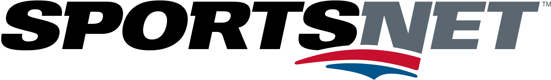 Sportsnet-Logo-Vector
