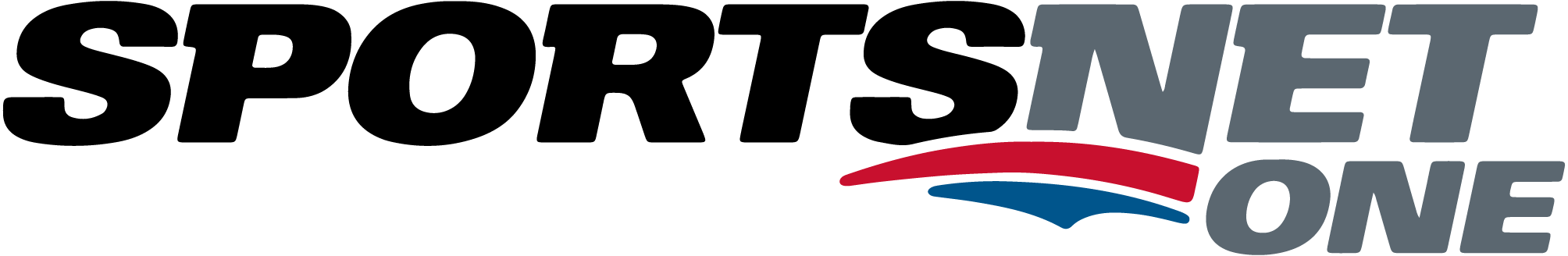 Sportsnet-One-Logo-Vector