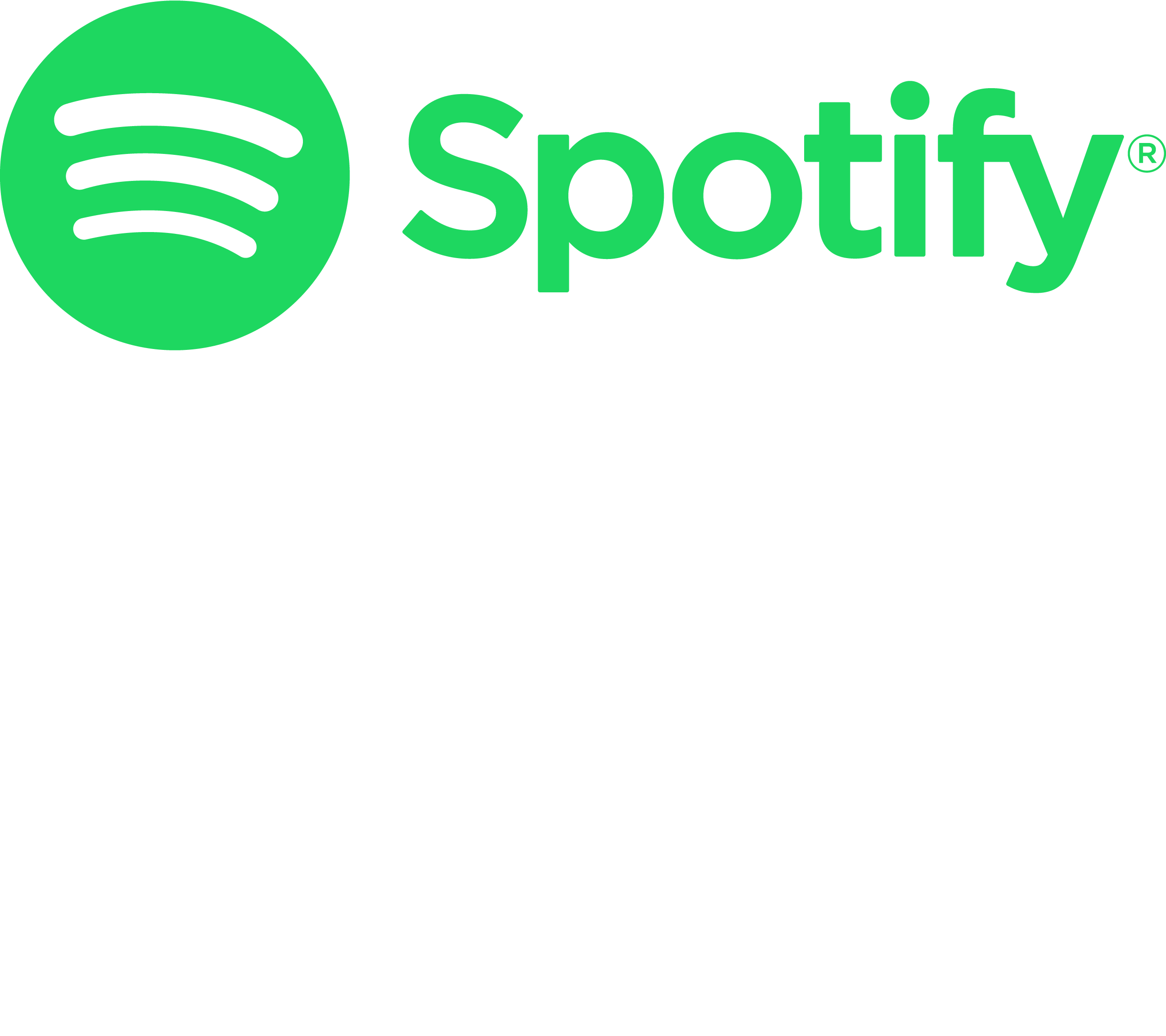 Spotify-Logo-Vector