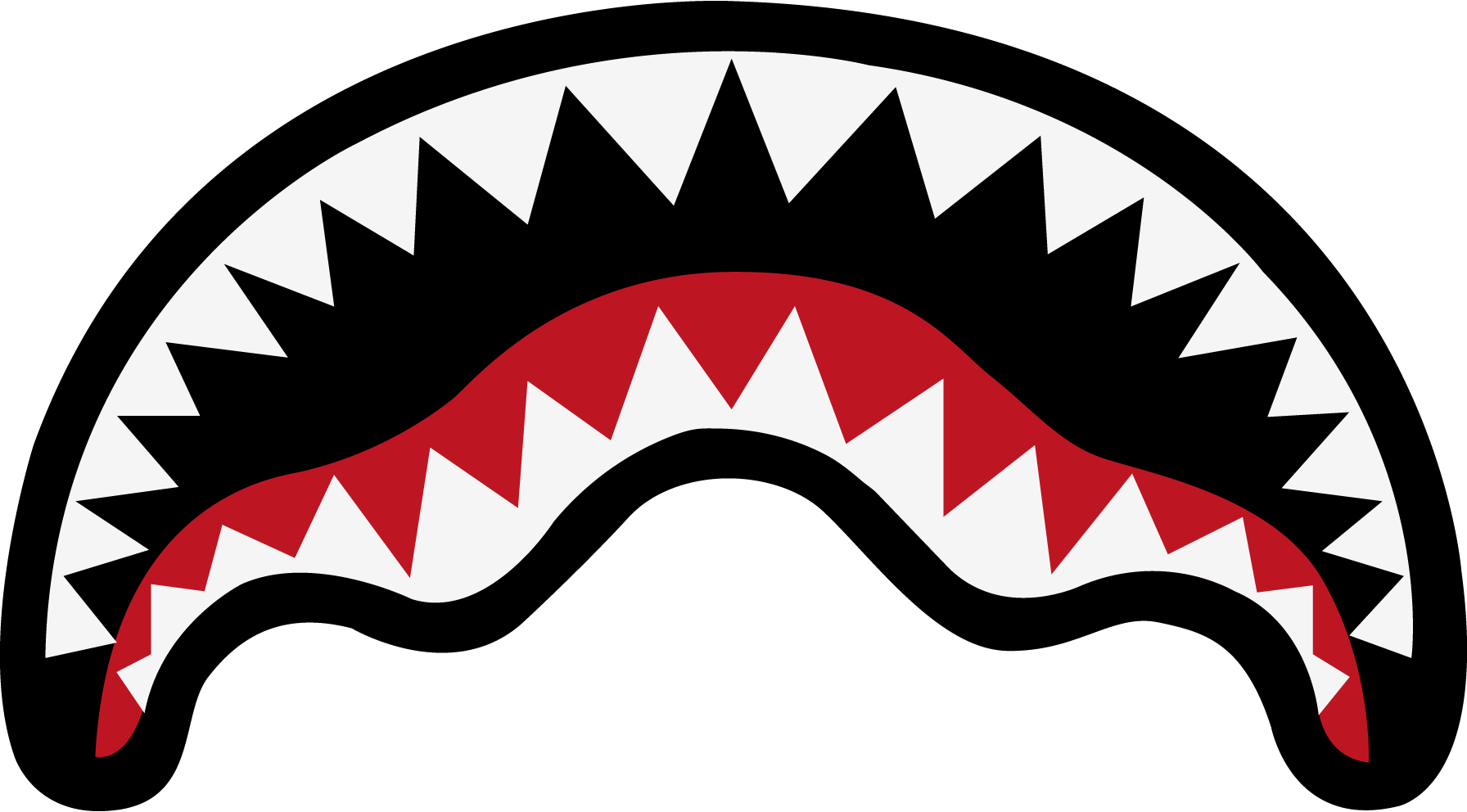 Sprayground-Logo-Vector