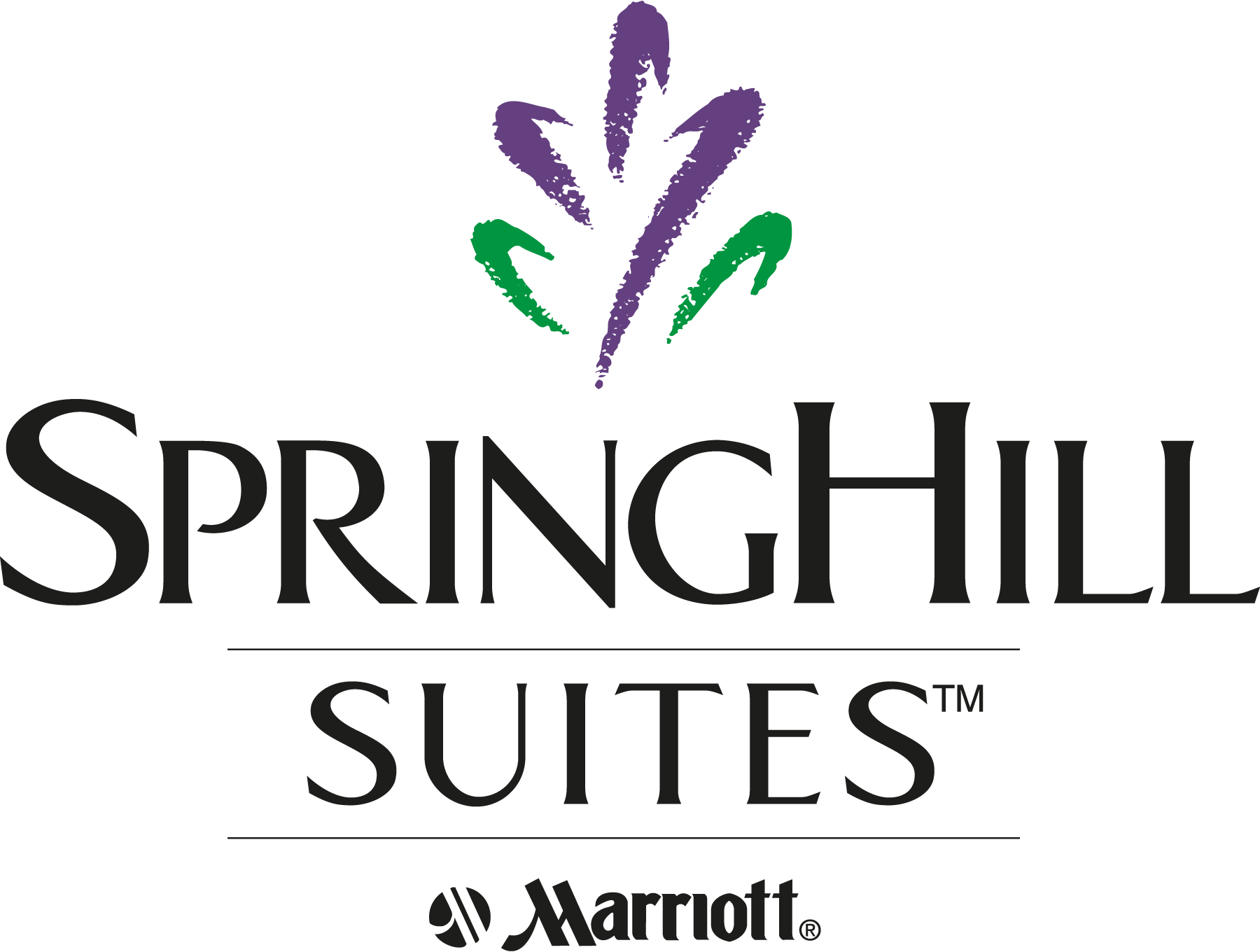 Springhill-Suites-new-Logo-Vector