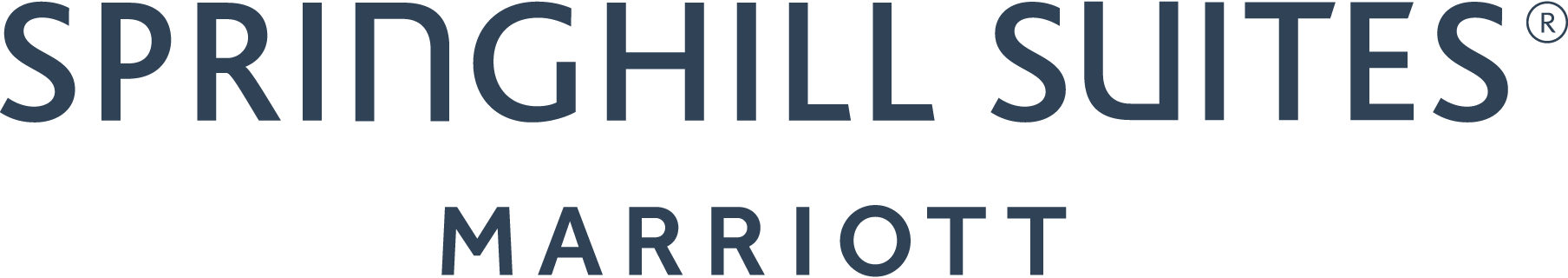 Springhill-Suits-Logo-Vector