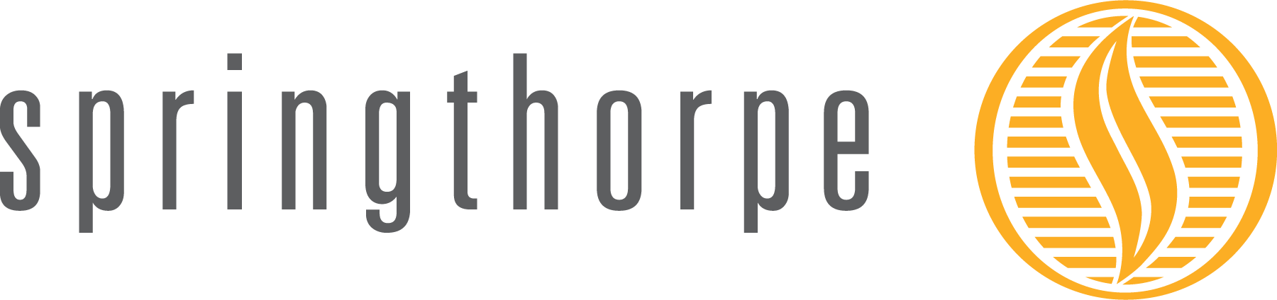 Springthorpe-Logo-Vector
