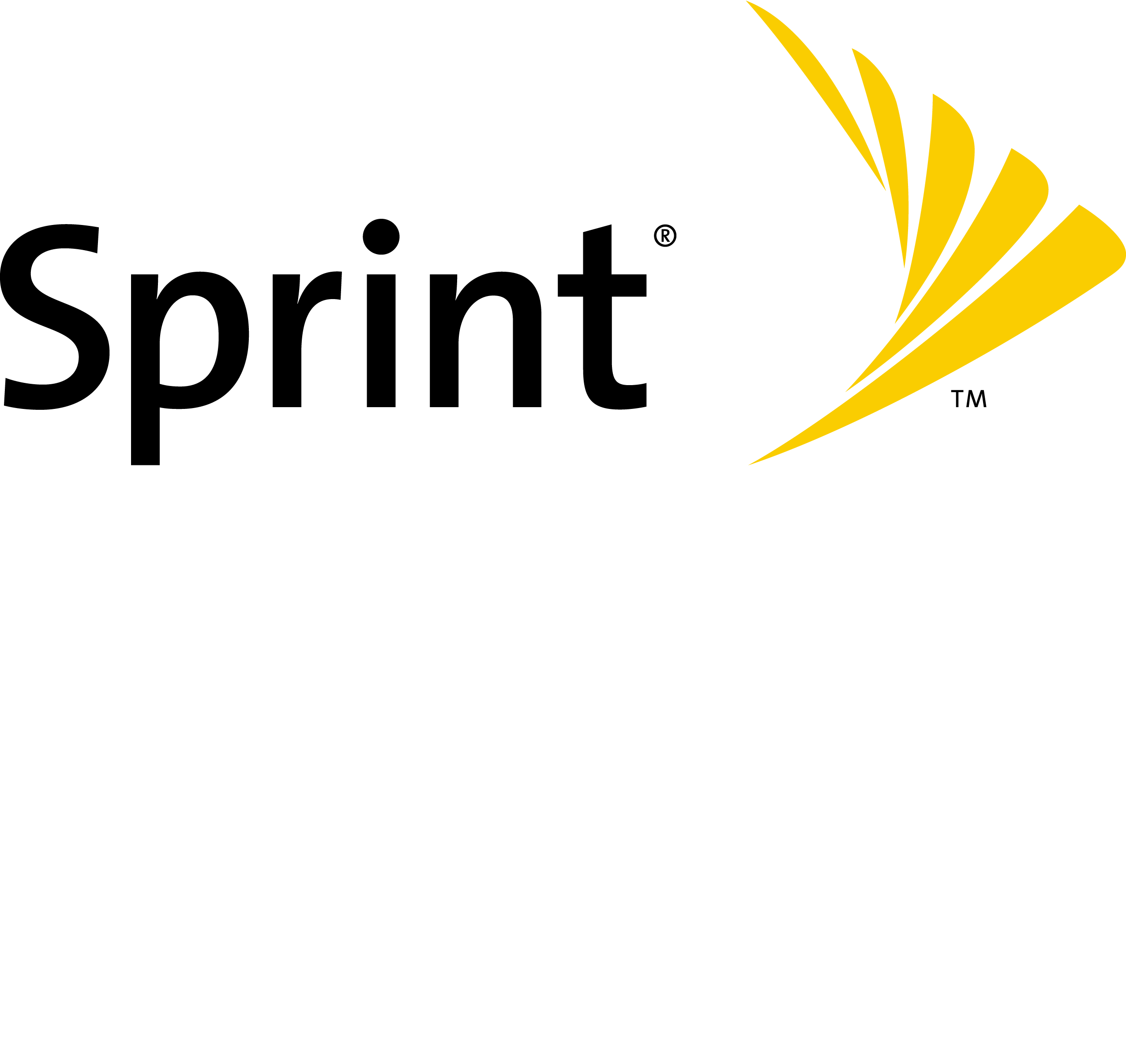 Sprint-Corporation-Logo-Vector