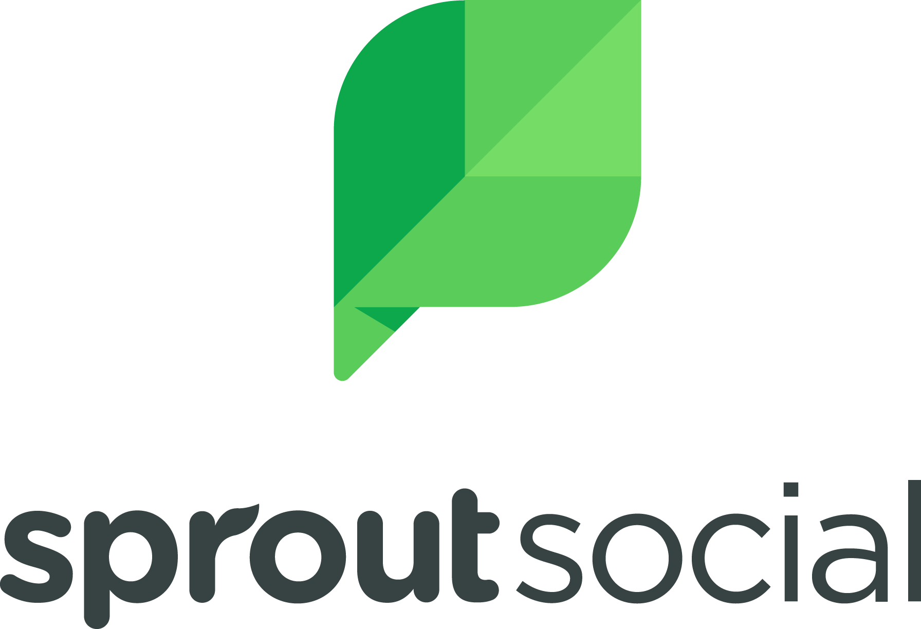 Sprout-Social-Logo-Vector
