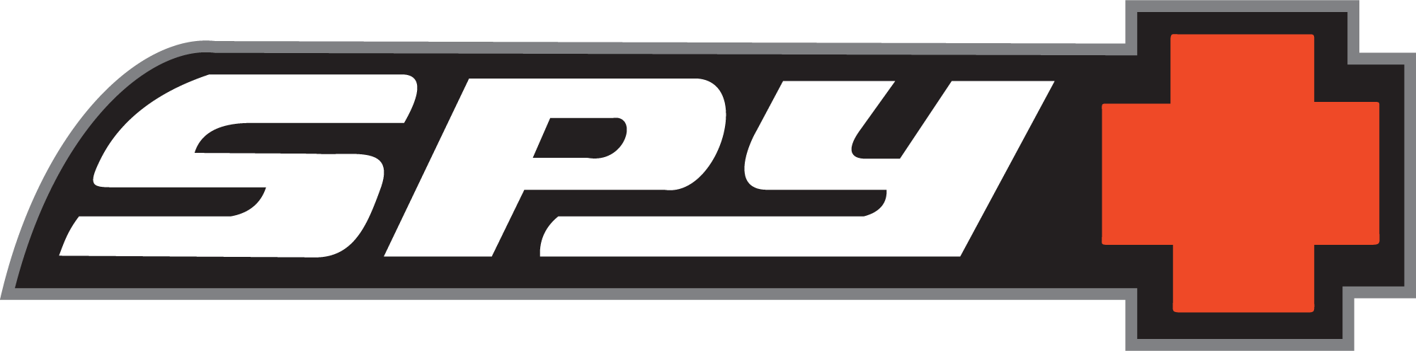 Spy-Logo-Vector