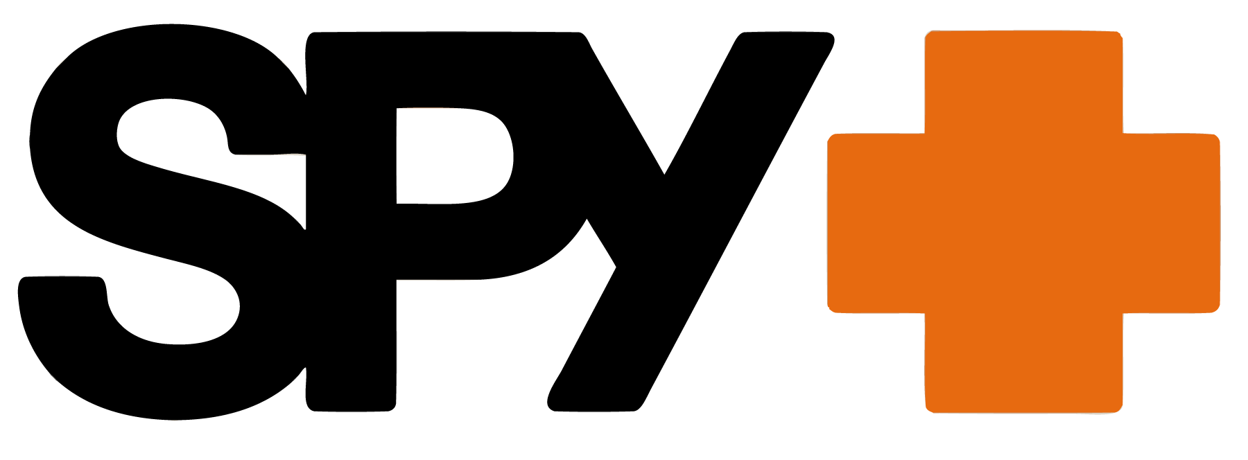 Spy-Optic-Logo-Vector
