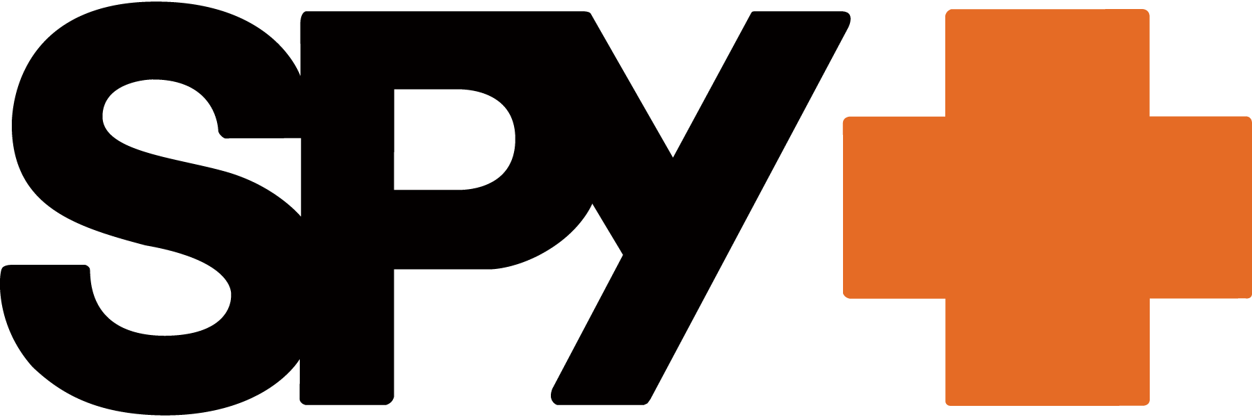 Spy-Sunglasses-Logo-Vector