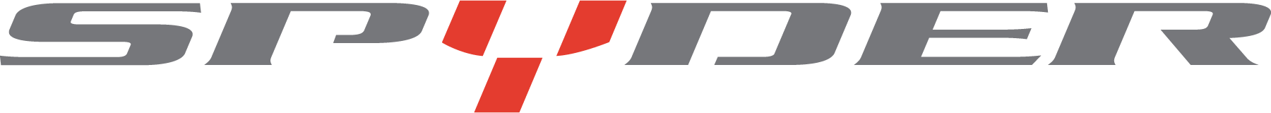 Spyder-Logo-Vector