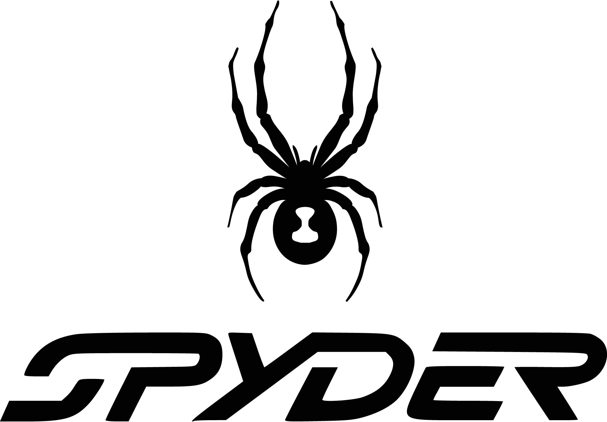 Spyder-New-Logo-Vector
