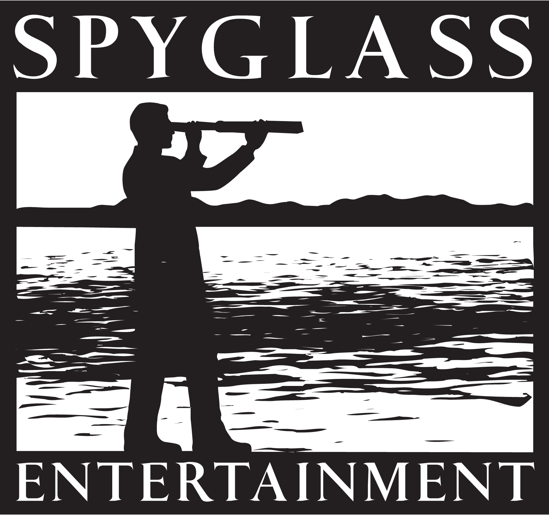Spyglass-Entertainment-Logo-Vector