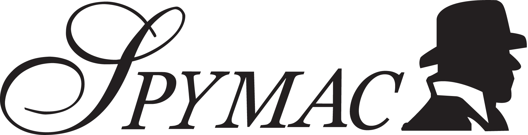 Spymac-Logo-Vector
