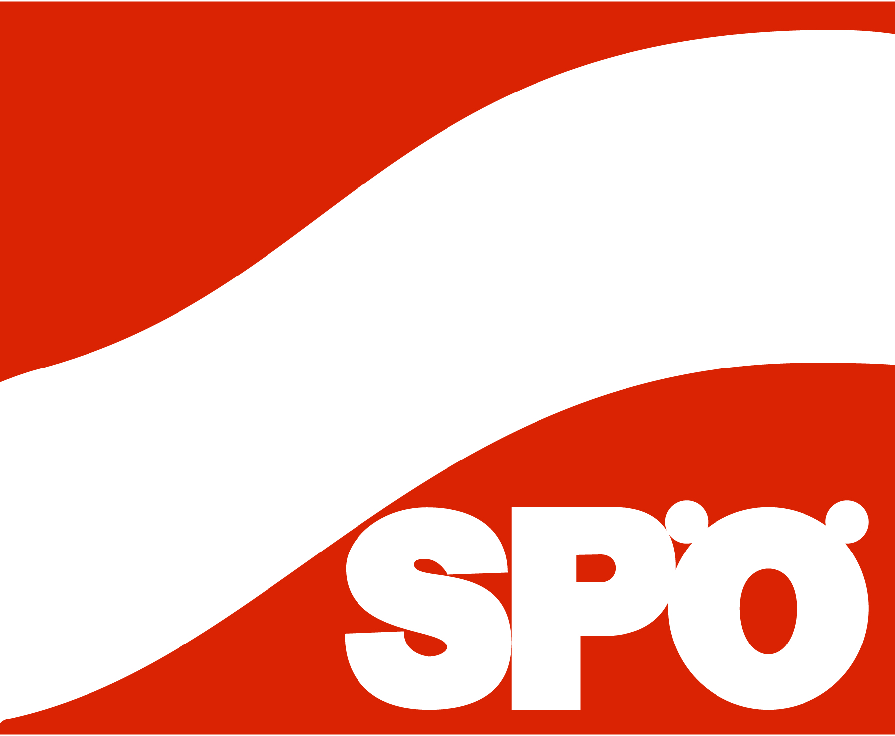 Spö-2023-Logo-Vector