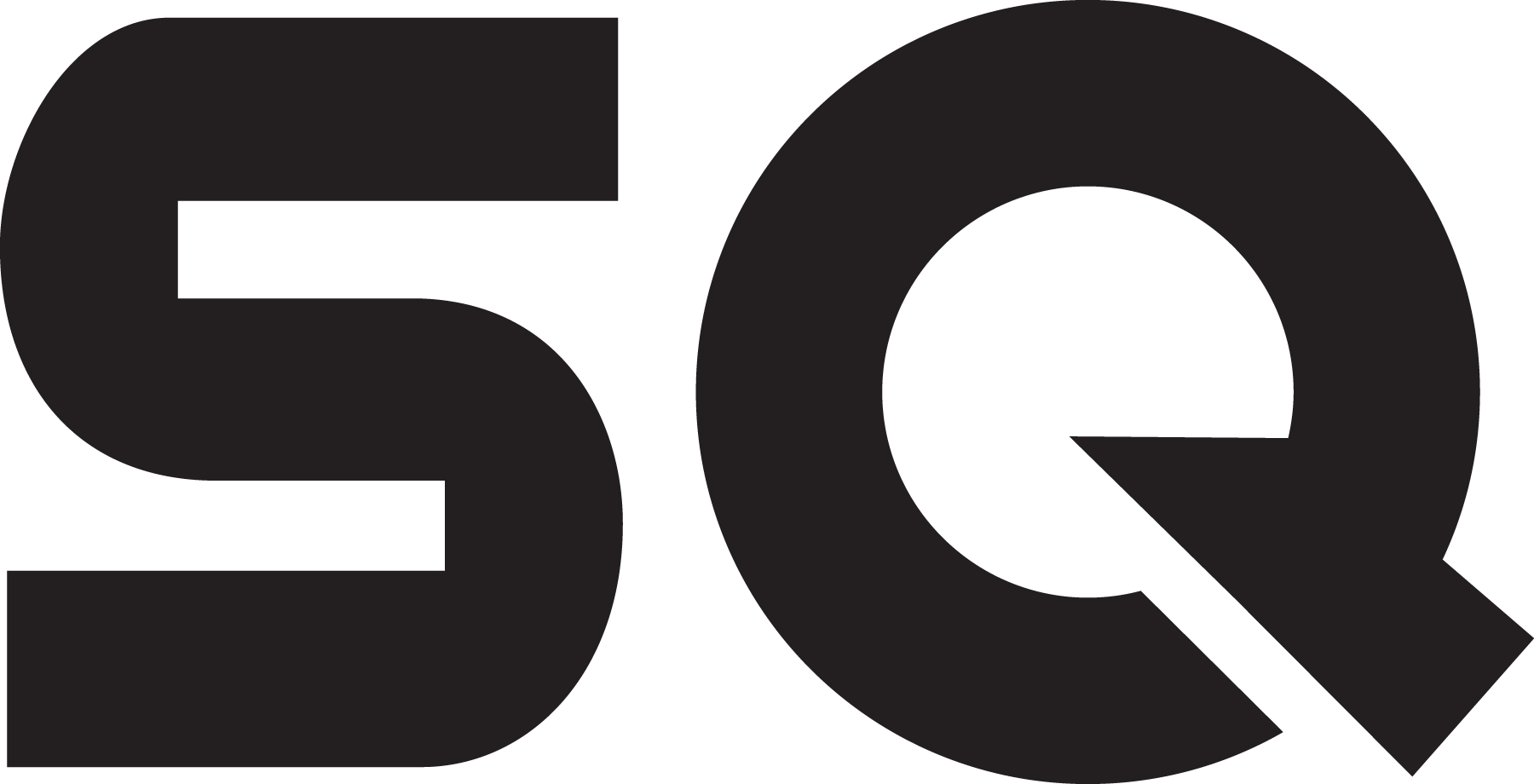 Sq-Logo-Vector