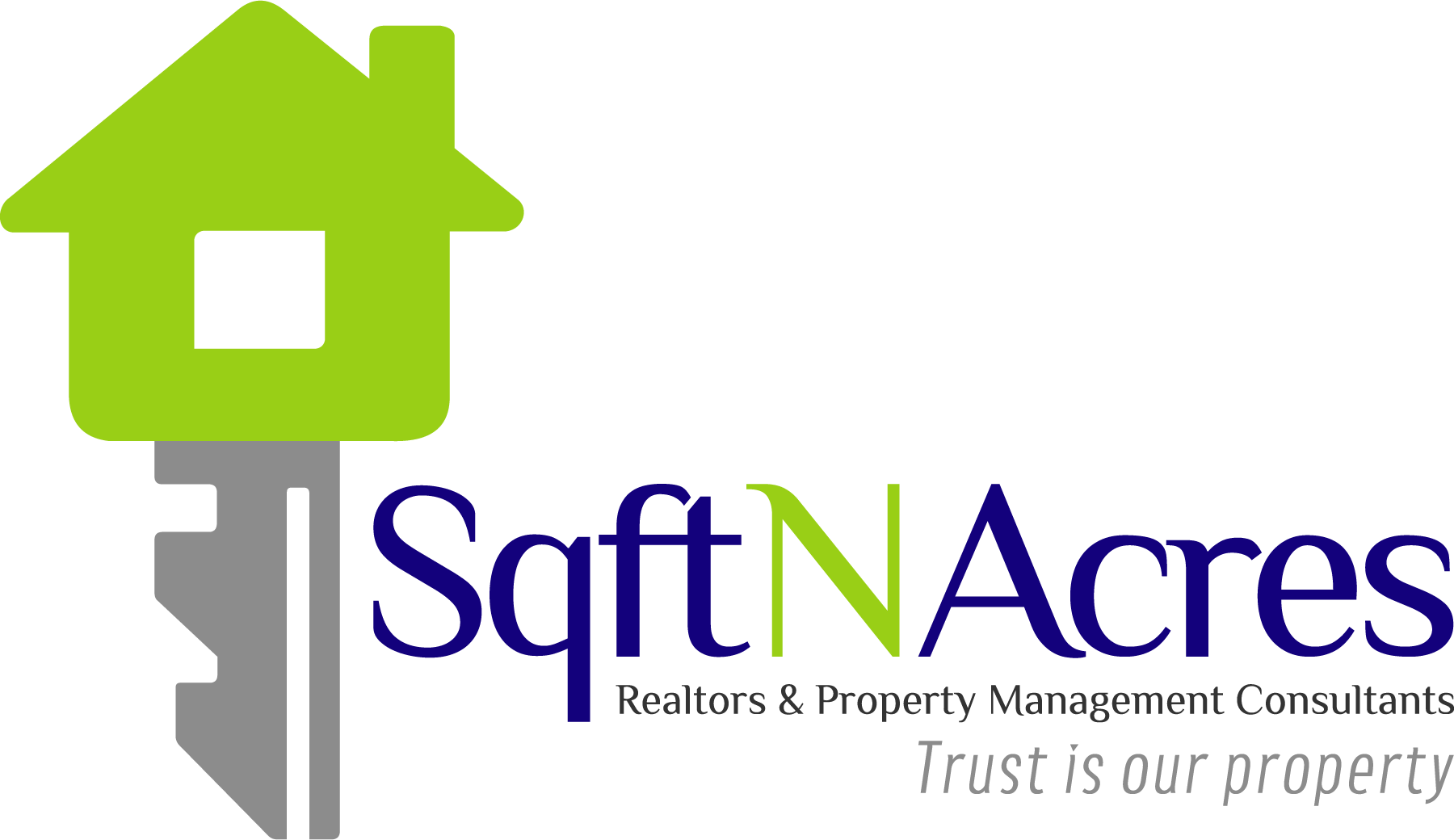 SqftNAcres-Logo-Vector