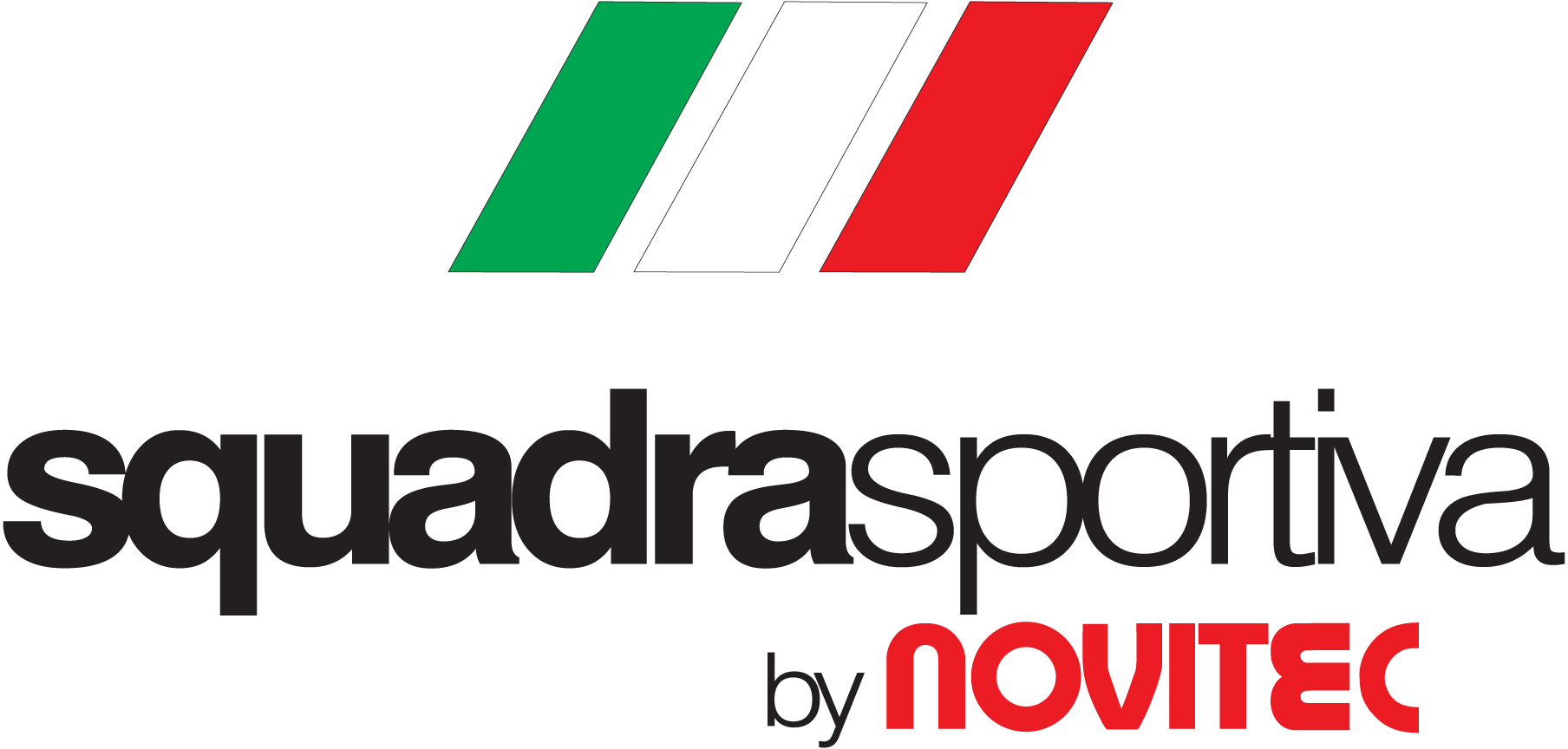 Squadra-Sportiva-by-Novitec-Logo-Vector