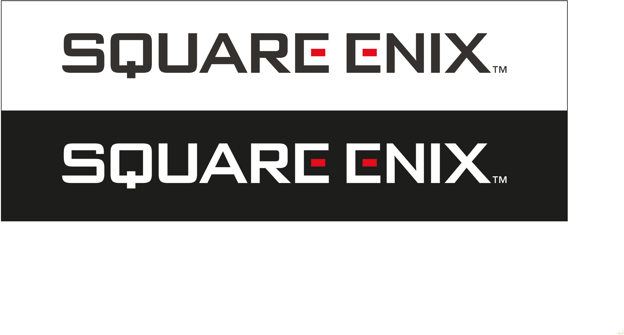 Square-Enix-Holdings-Co.,-Ltd.-Logo-Vector