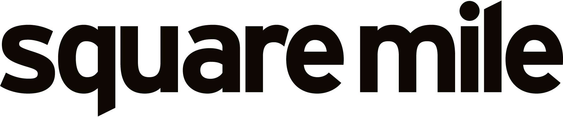 Square-Mile-Logo-Vector
