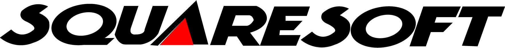 Squaresoft-Logo-Vector