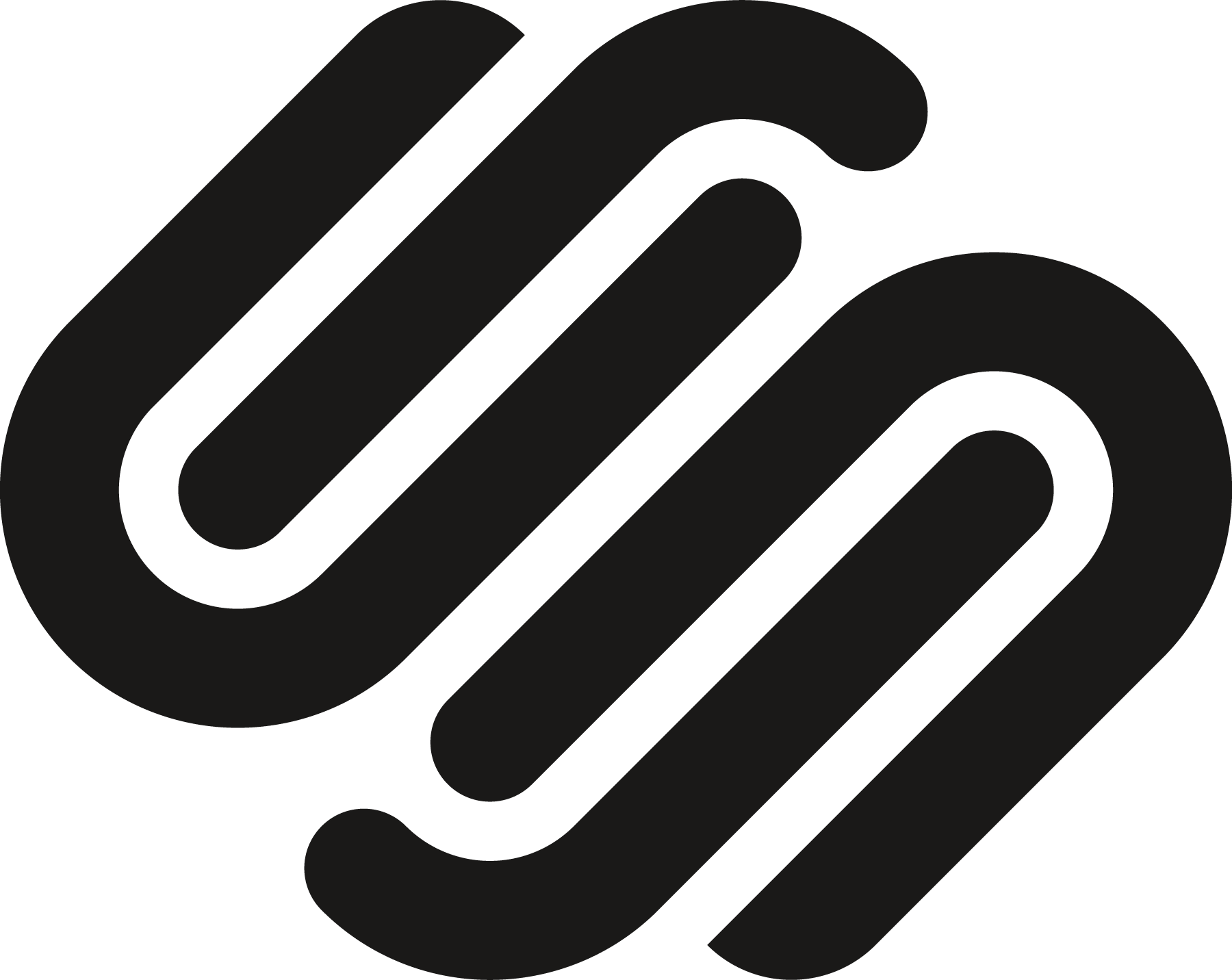 Squarespace-Logo-Vector